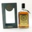 Invergordon 1973 43 Year Old Cadenhead’s