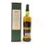 Loch Lomond Original