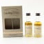 Balvenie Triple Cask Tasting Collection Mini Set 2 x 5cl