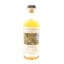 Arran 2016 8 Year Old Charity Cask For Arran 21st Anniversary Dinner Claxton’s