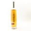 Octomore Feis Ile 2014 Discovery 7 Year Old