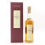 Brora 38 Year Old 2016 Release