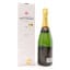 Taittinger Brut Reserve Champagne 75cl