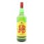 Justerini & Brooks Rare 1L
