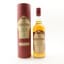 Auchentoshan 10 Year Old Old Style