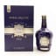 Chivas Royal Salute Master Blender’s Selection