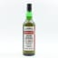 Cadenhead’s 1985 40 Year Old Highland Single Malt Enigma