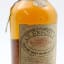 Glenfoyle 12 Year Old