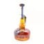 Willett Pot Still Reserve