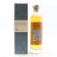 Ailsa Bay Single Malt