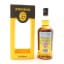 Springbank 2016 8 Year Old Local Barley