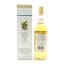 Littlemill 1985 Connoisseur’s Choice
