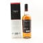 Tomatin 18 Year Old