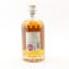 Merser & Co Double Barrel Rum Blend No.3