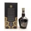 Chivas Royal Salute 21 Year Old Harris Reed Edition II Gold Flagon