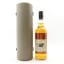 Scapa 1980 25 Year Old