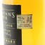 Sullivans Cove 2007 16 Year Old Single Cask #TD0190