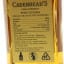 Port Dundas 1988 30 Year Old Cadenhead’s