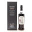 Bowmore Vintage 1997 Distillery Manager’s Selection Distillery Exclusive