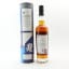 Bimber Single Cask #443 The Spirit Of The Underground Green Park