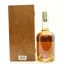 Caol Ila 1979 28 Year Old Old & Rare Platinum Selection