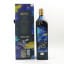Johnnie Walker Blue Label Angel Chen Limited Edition 1L