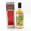 Boutique-y Whisky Co Blair Athol 21 Year Old Batch #12 50cl