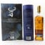 Glenfiddich 19 Year Old Gift Pack With Glass