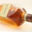 Johnnie Walker 18 Year Old Gold Label 75cl