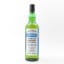 Cadenhead’s 2008 15 Year Old Campbeltown Blended Malt Enigma