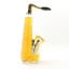 Suntory Pure Malt Saxophone Decanter 60cl