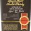 Ledaig 2008 12 Year Old Cadenhead’s