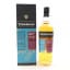 Torabhaig Legacy Series Cnoc Na Moine