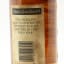 Glen Dochart 8 Year Old 75cl