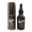 Black Bottle 15 Year Old 75cl