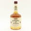 Rebel Yell Kentucky Straight Bourbon 75cl