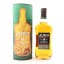 Jura 14 Year Old Rye Cask Finish