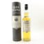 Glen Scotia 2013 9 Year Old Single Cask #47 Festival Dinner Bottling