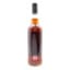 Early Landed Late Bottled Brandy 1993 27 Year Old Thompson Bros