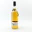Glen Elgin 2008 15 Year Old Adelphi
