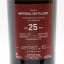 Imperial 1995 25 Year Old Artist #10 La Maison Du Whisky