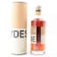 Clydeside 2018 Single Cask #002F