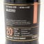 SMWS 4.331 Highland Park 2001 20 Year Old