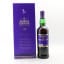 Famous Grouse 21 Year Old