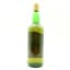 Talisker 8 Year Old 75cl Circa 1980’s