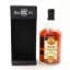 Caroni HTR 1997 20 Year Old Cadenhead’s