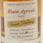 Secret Distillery 2017 Rhum Agricole VSOP Rumclub Private Selection