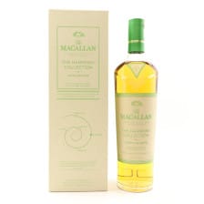 MACALLAN HARMONY COLLECTION GREEN MEADOW