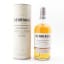 Benriach Smoke Season