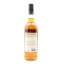 Orkney 2002 15 Year Old Berry Bros & Rudd